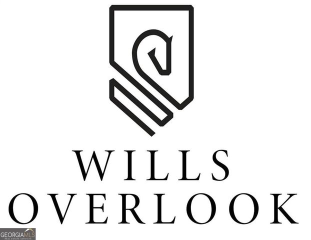 531 S Main Street 410, Alpharetta, GA 30009