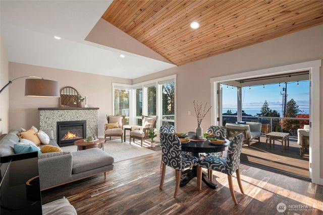 8738 Charel Drive, Blaine, WA 98230