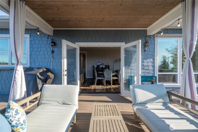 8738 Charel Drive, Blaine, WA 98230