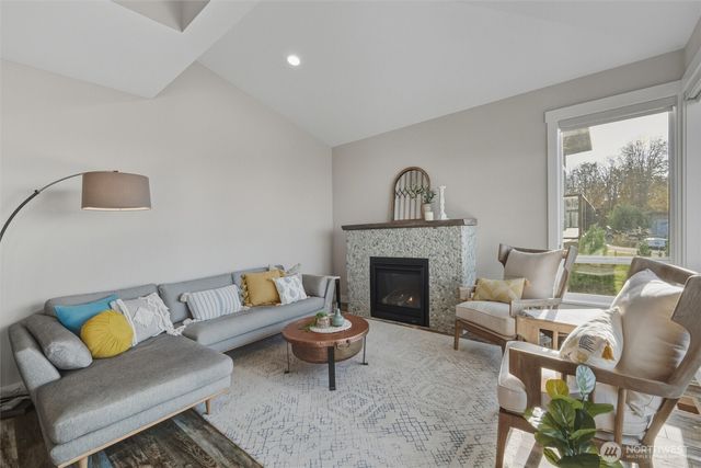 8738 Charel Drive, Blaine, WA 98230