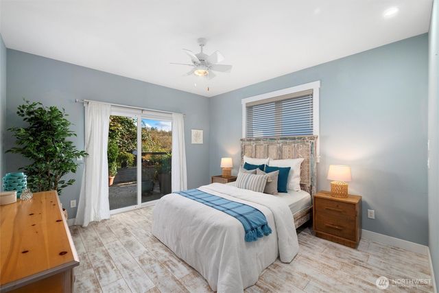 8738 Charel Drive, Blaine, WA 98230