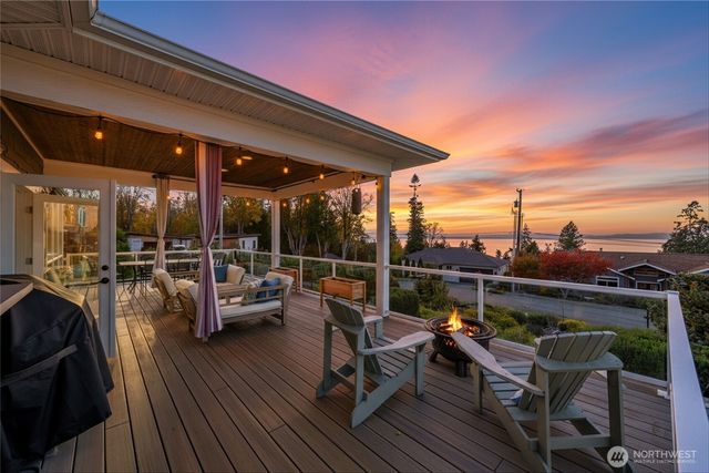 8738 Charel Drive, Blaine, WA 98230