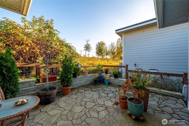 8738 Charel Drive, Blaine, WA 98230