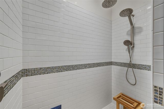 8738 Charel Drive, Blaine, WA 98230