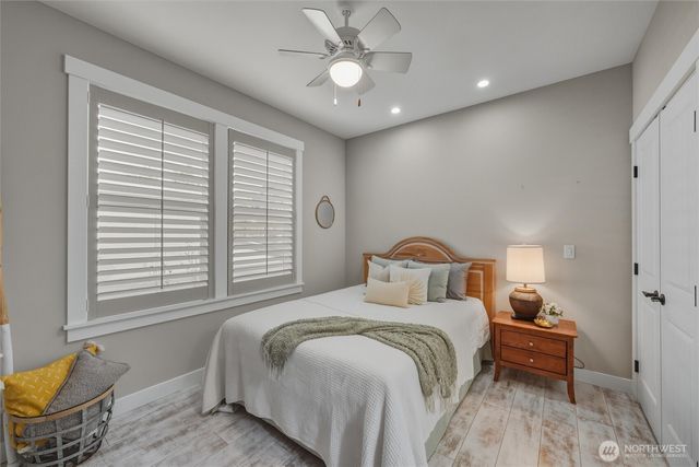 8738 Charel Drive, Blaine, WA 98230