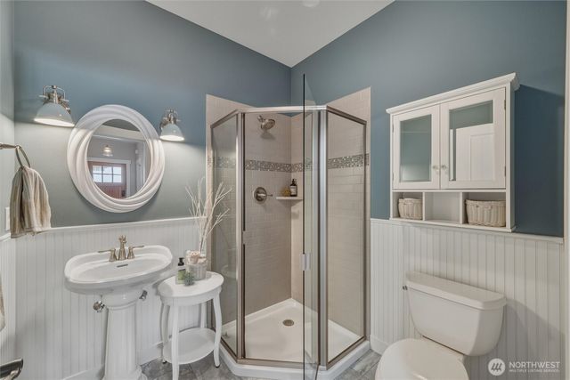 8738 Charel Drive, Blaine, WA 98230