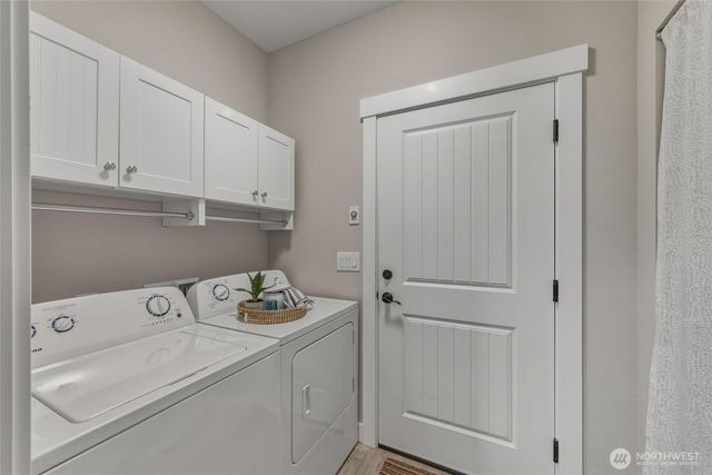 8738 Charel Drive, Blaine, WA 98230