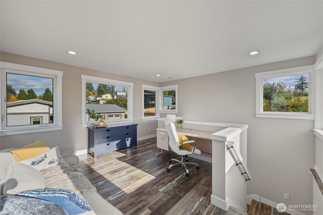 8738 Charel Drive, Blaine, WA 98230