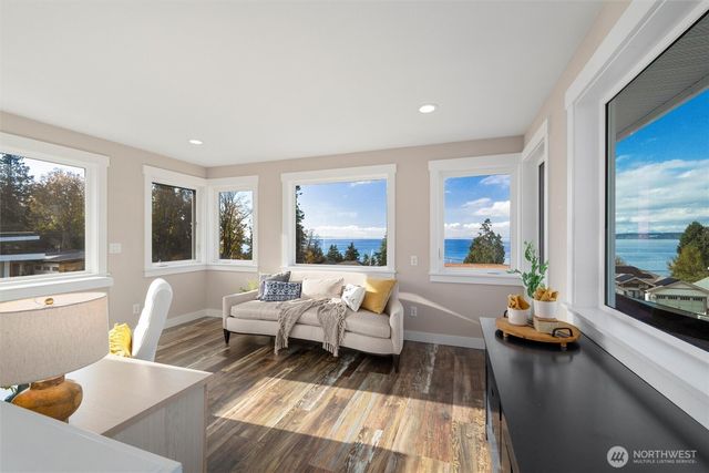 8738 Charel Drive, Blaine, WA 98230