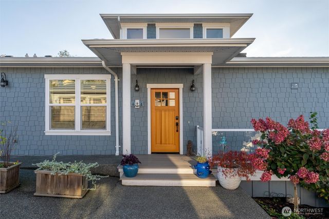 8738 Charel Drive, Blaine, WA 98230