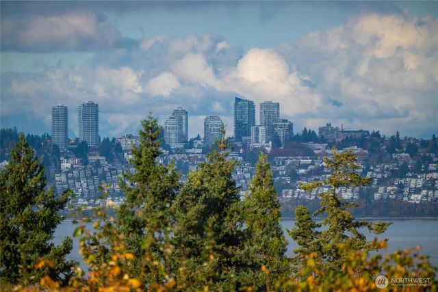 8738 Charel Drive, Blaine, WA 98230