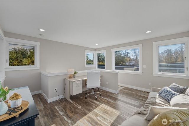 8738 Charel Drive, Blaine, WA 98230