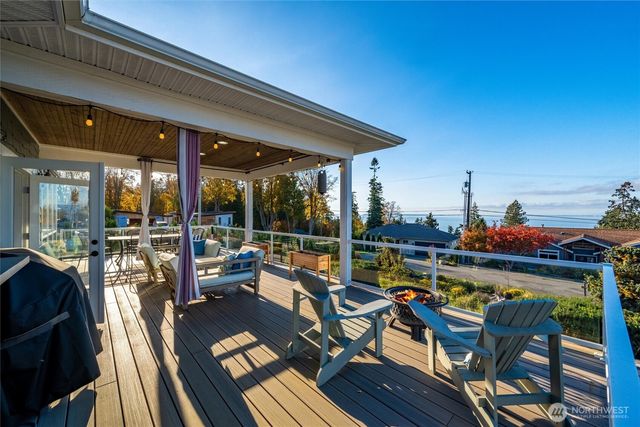 8738 Charel Drive, Blaine, WA 98230