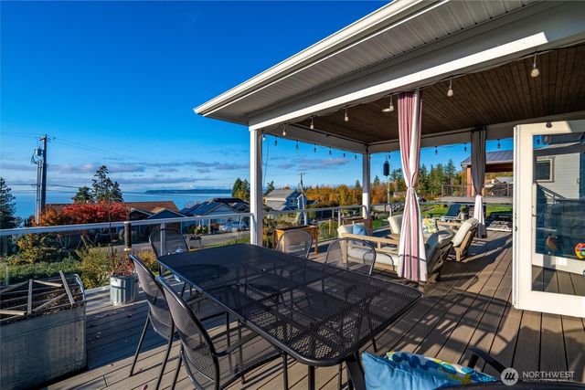 8738 Charel Drive, Blaine, WA 98230