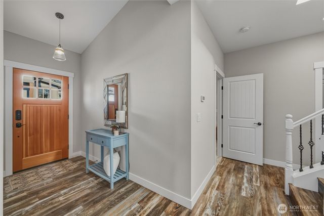 8738 Charel Drive, Blaine, WA 98230