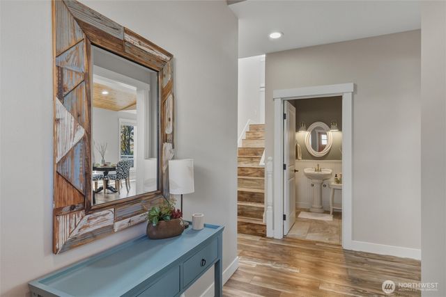 8738 Charel Drive, Blaine, WA 98230