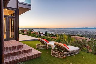 6039 Via Sonoma, Rancho Palos Verdes, CA 90275