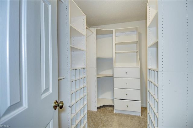 2289 Speckled Rock LN, Virginia Beach, VA 23456