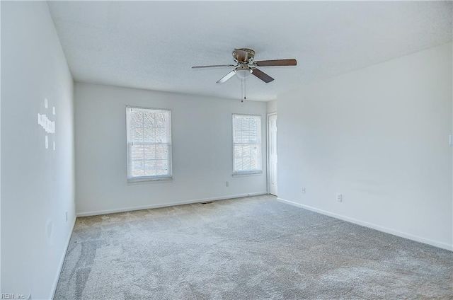 2289 Speckled Rock LN, Virginia Beach, VA 23456