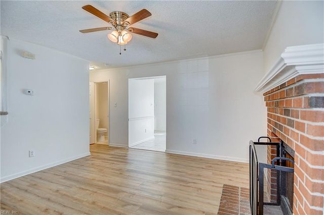 2289 Speckled Rock LN, Virginia Beach, VA 23456