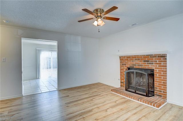 2289 Speckled Rock LN, Virginia Beach, VA 23456