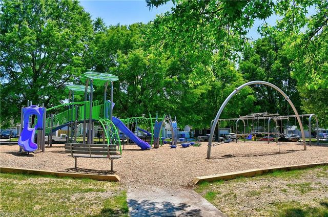 2289 Speckled Rock LN, Virginia Beach, VA 23456