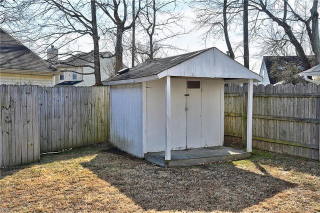 2289 Speckled Rock LN, Virginia Beach, VA 23456