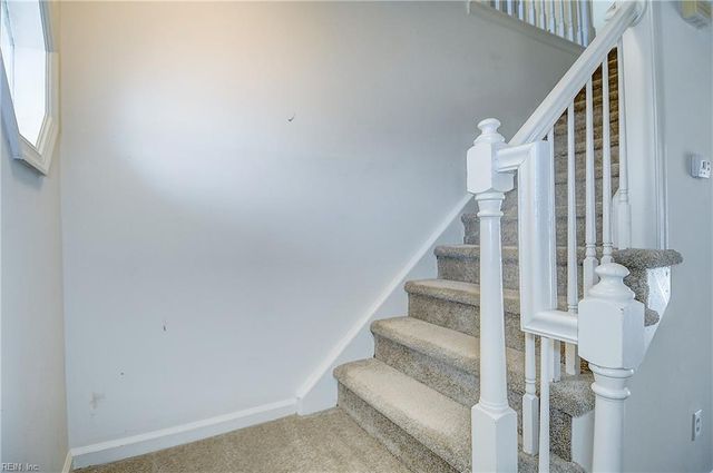 2289 Speckled Rock LN, Virginia Beach, VA 23456