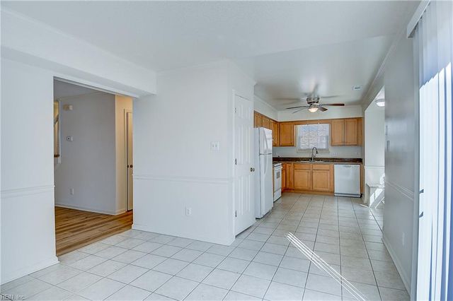 2289 Speckled Rock LN, Virginia Beach, VA 23456