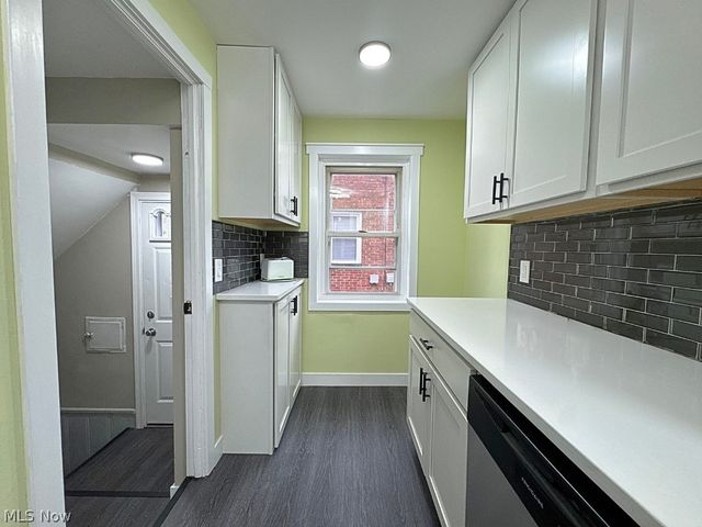 22000 Kennison Avenue, Euclid, OH 44123