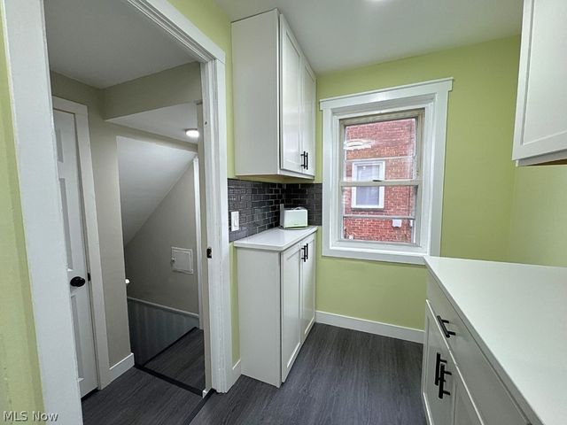 22000 Kennison Avenue, Euclid, OH 44123