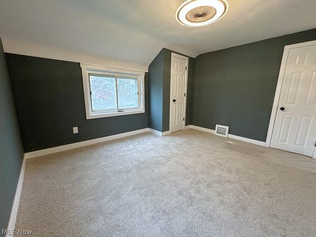 22000 Kennison Avenue, Euclid, OH 44123