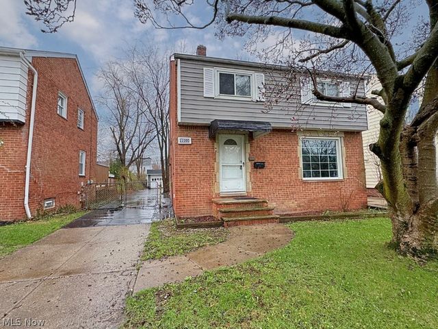 22000 Kennison Avenue, Euclid, OH 44123