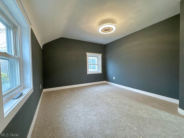 22000 Kennison Avenue, Euclid, OH 44123