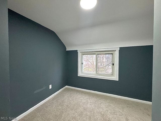 22000 Kennison Avenue, Euclid, OH 44123