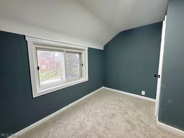 22000 Kennison Avenue, Euclid, OH 44123