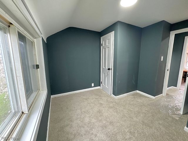 22000 Kennison Avenue, Euclid, OH 44123