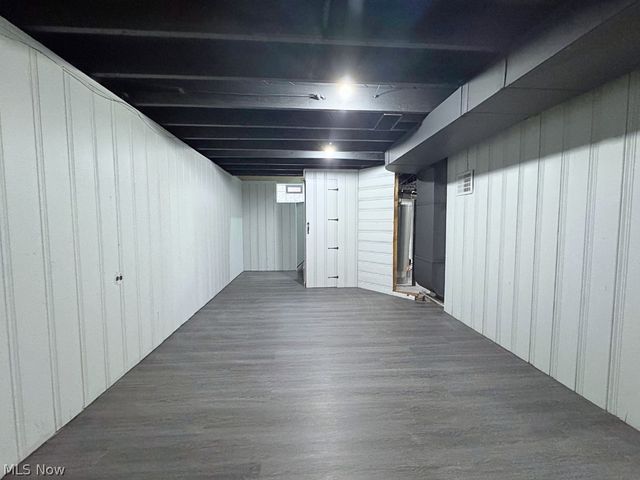 22000 Kennison Avenue, Euclid, OH 44123