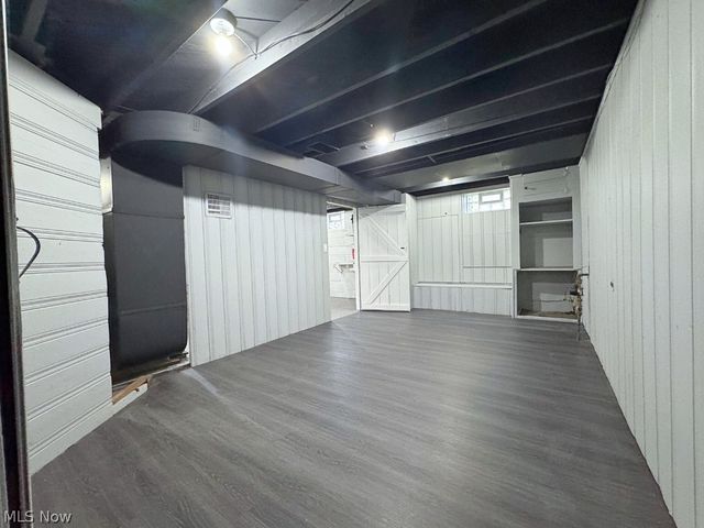 22000 Kennison Avenue, Euclid, OH 44123