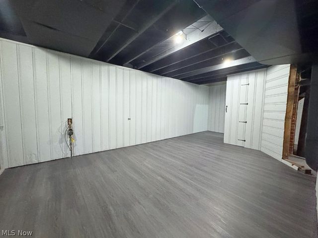 22000 Kennison Avenue, Euclid, OH 44123