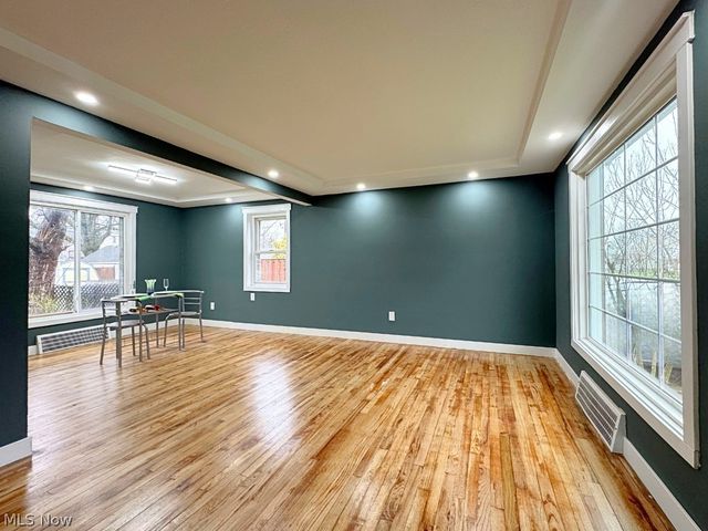 22000 Kennison Avenue, Euclid, OH 44123