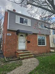 22000 Kennison Avenue, Euclid, OH 44123