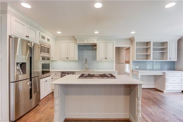 153 Lantern Ridge Court, Alpharetta, GA 30009