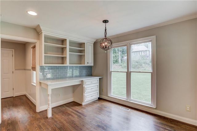 153 Lantern Ridge Court, Alpharetta, GA 30009