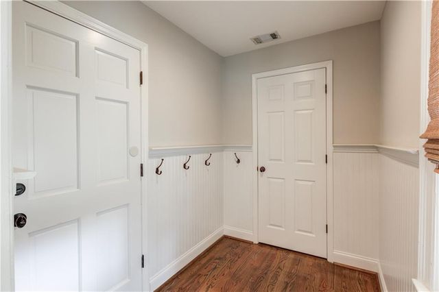 153 Lantern Ridge Court, Alpharetta, GA 30009