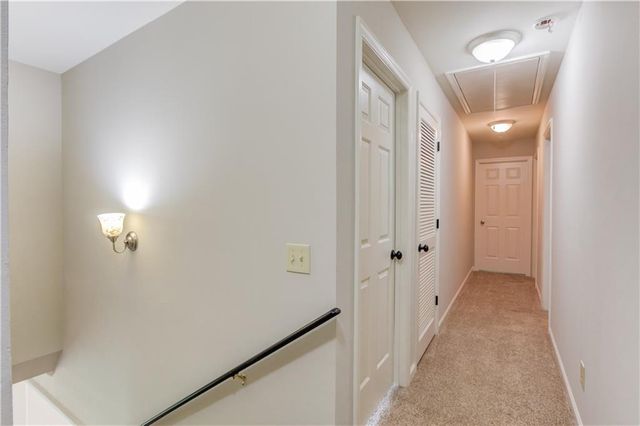 153 Lantern Ridge Court, Alpharetta, GA 30009