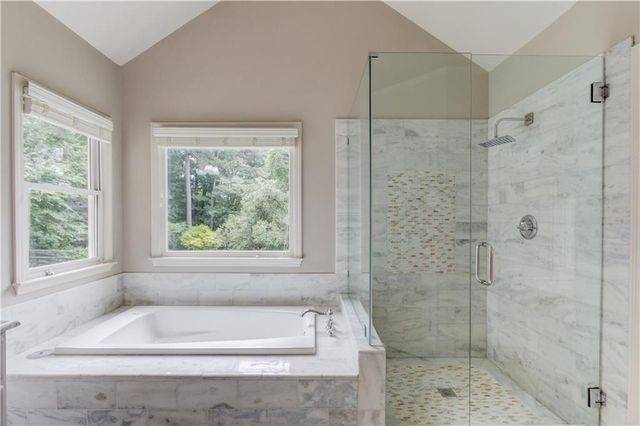 153 Lantern Ridge Court, Alpharetta, GA 30009