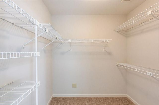 153 Lantern Ridge Court, Alpharetta, GA 30009
