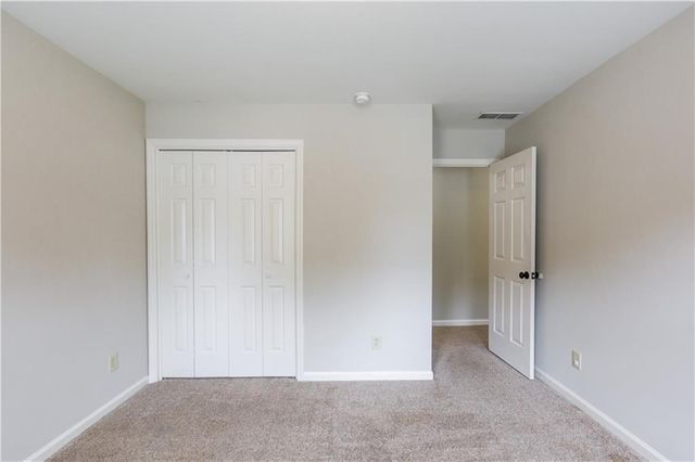 153 Lantern Ridge Court, Alpharetta, GA 30009