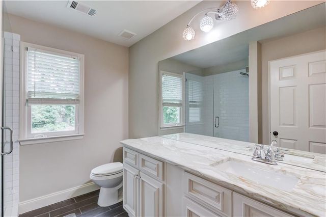 153 Lantern Ridge Court, Alpharetta, GA 30009